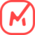logo_m_2